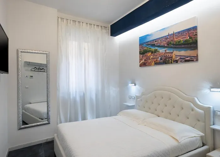 Residenza Elisabetta