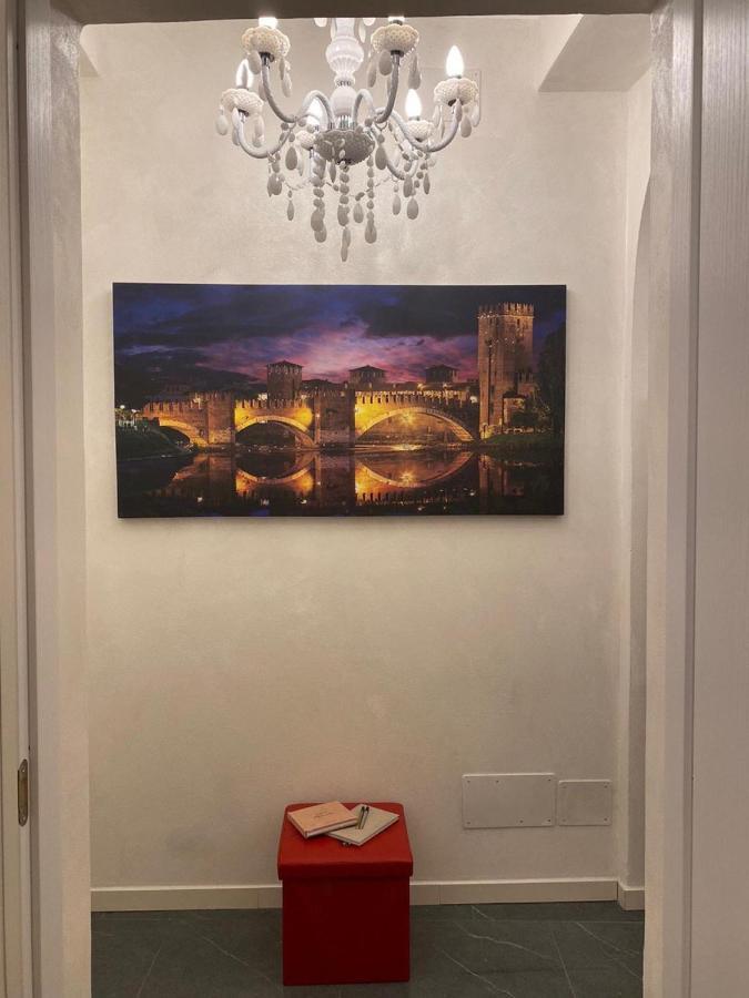 Casa de hóspedes Residenza Elisabetta *