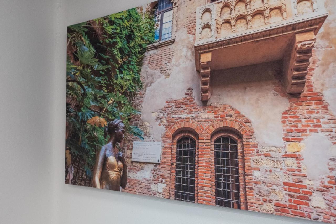 Casa de hóspedes Residenza Elisabetta